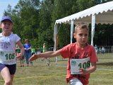 Kinderlopen 2015 - 068.jpg